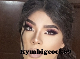 Kymbigcock69