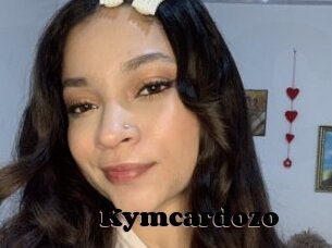 Kymcardozo