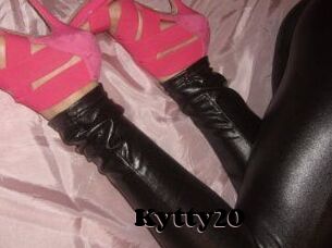 Kytty20