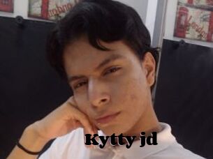 Kytty_jd