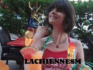 LACHIENNESM