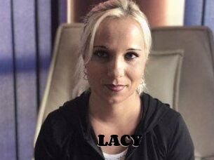 LACY_