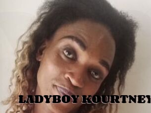 LADYBOY_KOURTNEY