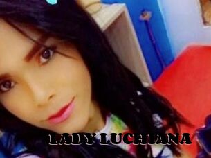 LADY_LUCHIANA