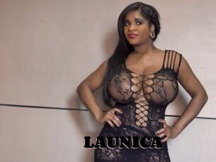 LAUNICA