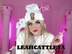 LEAHCATTLEYA