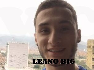 LEANO_BIG