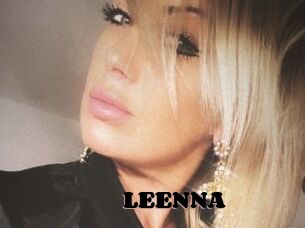 LEENNA
