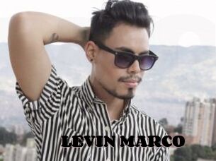 LEVIN_MARCO