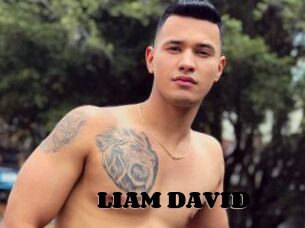 LIAM_DAVID