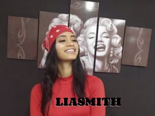 LIASMITH