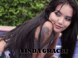 LINDA_GRACEE