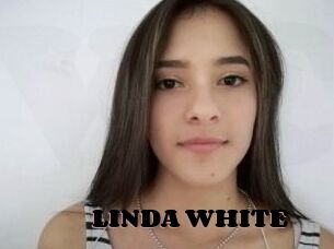 LINDA_WHITE