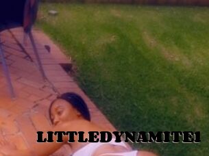 LITTLEDYNAMITE1