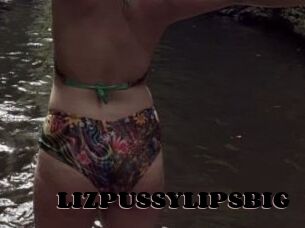 LIZPUSSYLIPSBIG