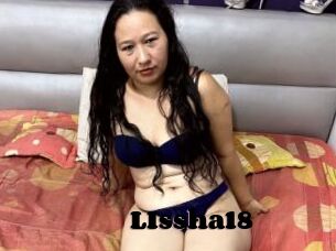 LIssha18