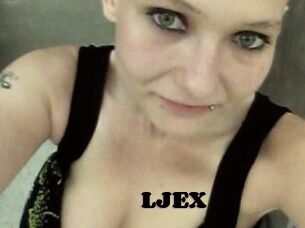 LJEX