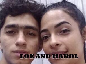 LOE_AND_HAROL