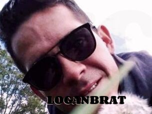 LOGANBRAT