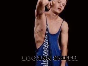 LOGANN_SMITH