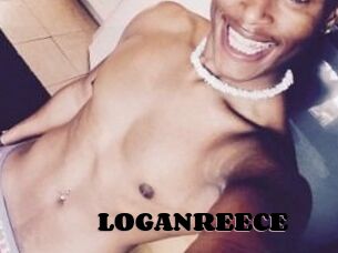 LOGAN_REECE