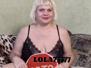 LOLA77777
