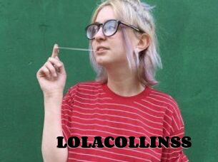 LOLA_COLLINSS