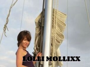 LOLLI_MOLLIXX