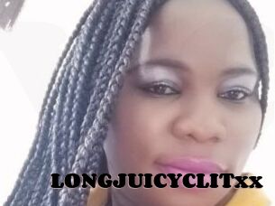 LONGJUICYCLITxx