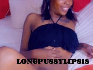 LONGPUSSYLIPS18