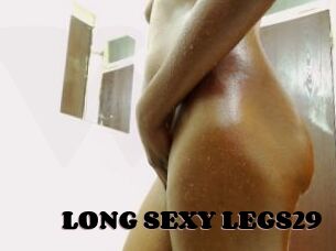 LONG_SEXY_LEGS29