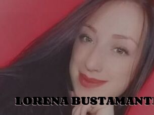 LORENA_BUSTAMANTE