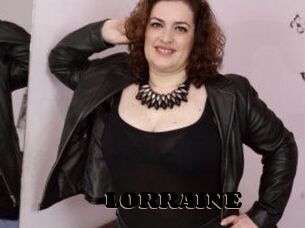 LORRAINE_