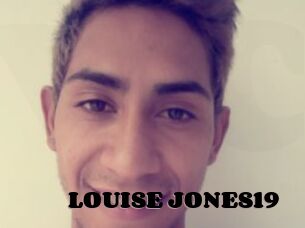 LOUISE_JONES19