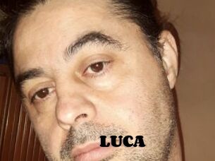 LUCA
