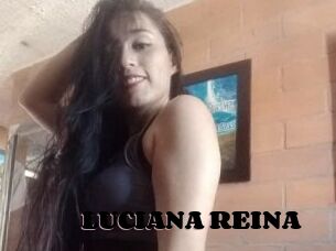 LUCIANA_REINA