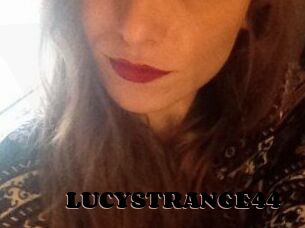 LUCYSTRANGE44