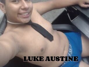 LUKE_AUSTINE