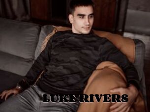 LUKE_RIVERS