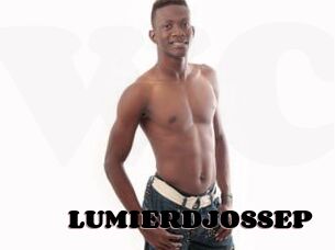 LUMIERDJOSSEP