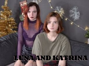 LUNA_AND_KATRINA