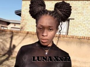 LUNA_Xx22