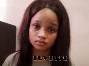 LUV_BITE