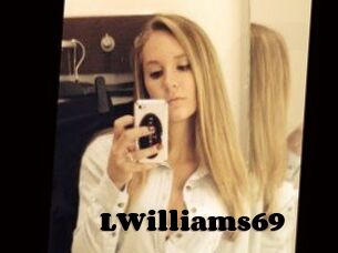 LWilliams69