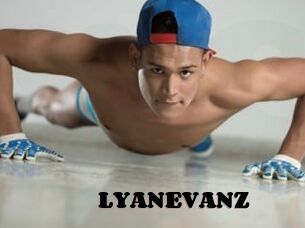 LYANEVANZ