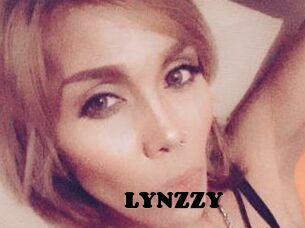 LYNZZY