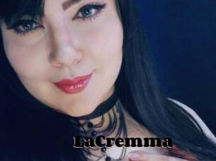 LaCremma