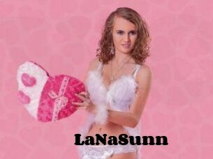 LaNaSunn