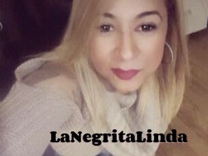 LaNegritaLinda