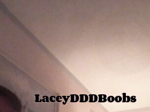 Lacey_DDD_Boobs